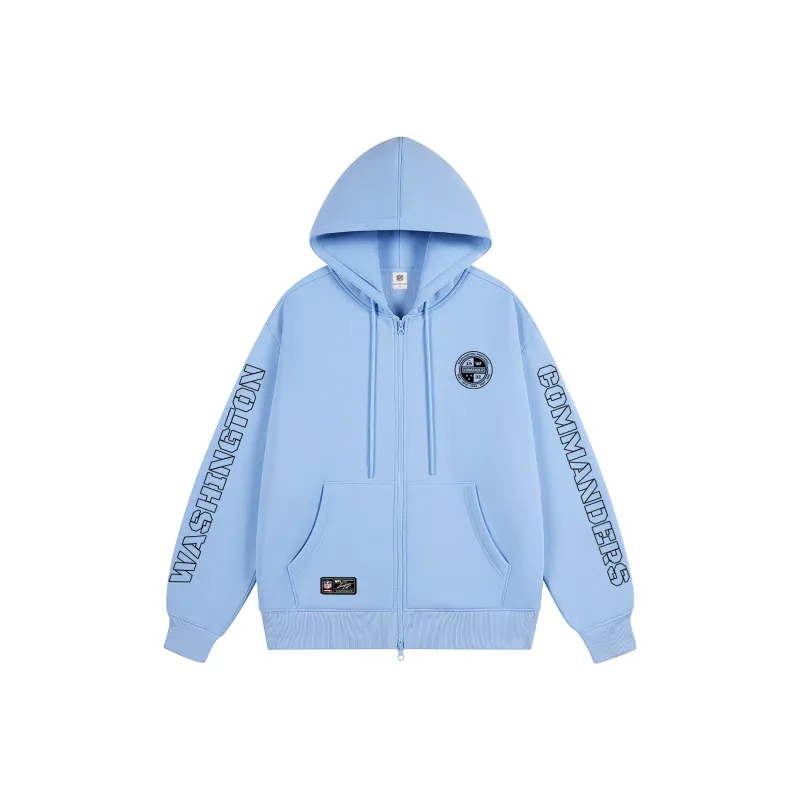 NFL Sweatshirts Unisex-10
