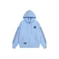 Carolina Blue