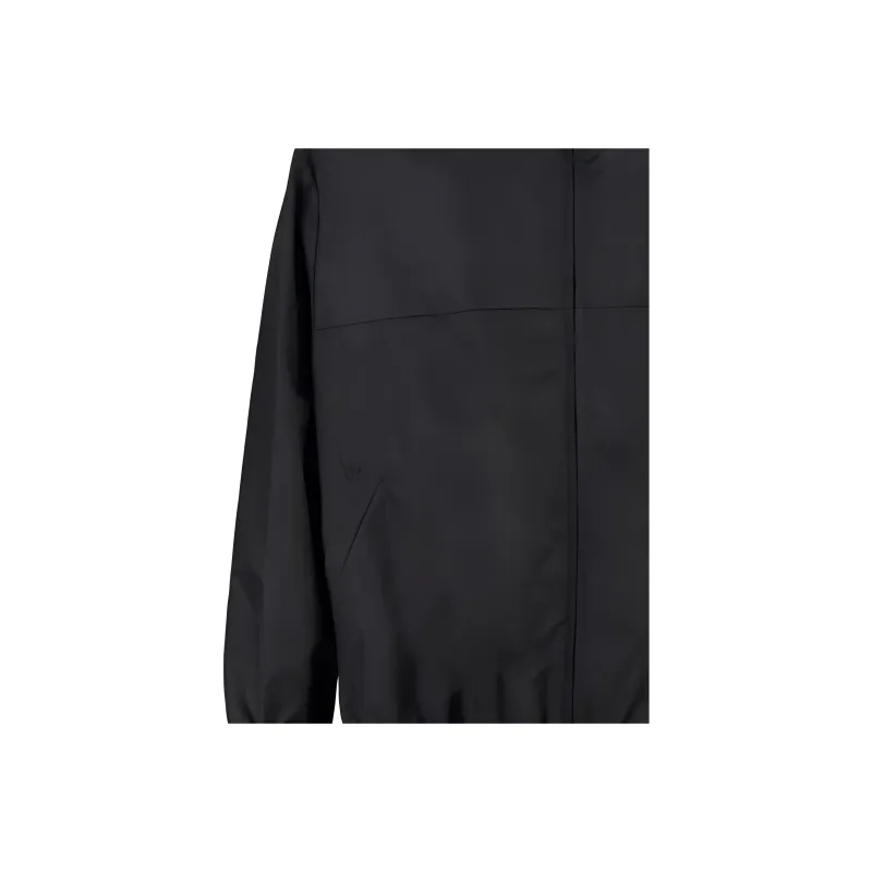 Valentino Zip Up Long Sleeved Jacket-4