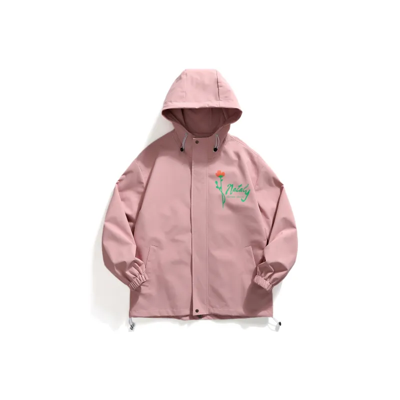 B.X Jackets Unisex-10
