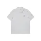 G41 Light Heather Gray