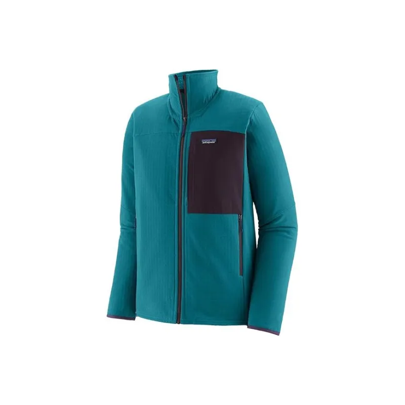 Patagonia Jackets & Coats Men's-3