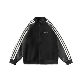 Mimx Homme Jackets & Coats Unisex