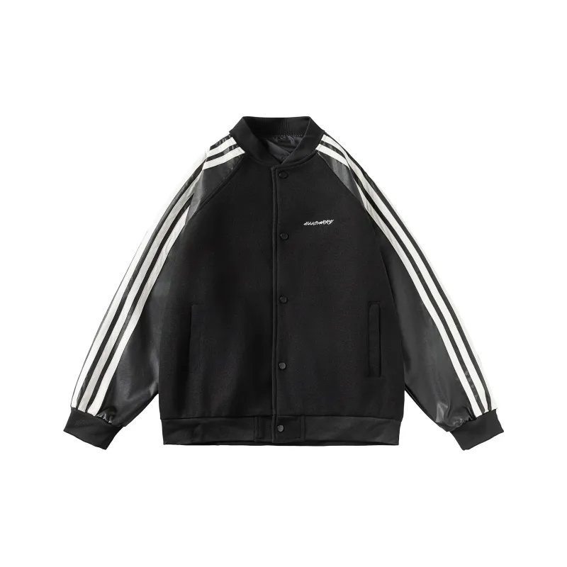 Mimx Homme Jackets & Coats Unisex-0