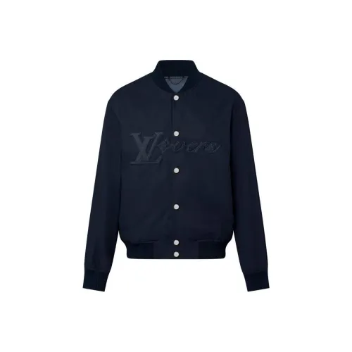 LOUIS VUITTON Embroidered Cotton skull