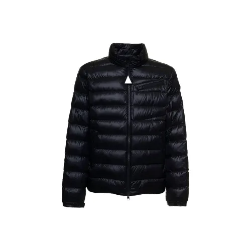 MONCLER GENIUS 2 Genius 1952 Man Amaltes Short Down Jacket