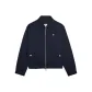 Marine Blue