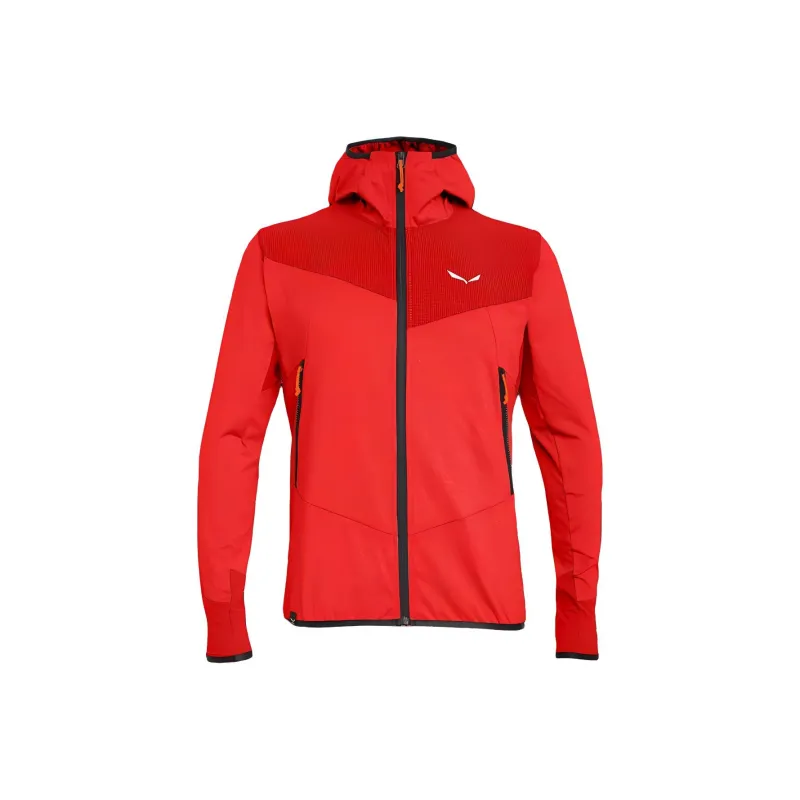 SALEWA Jackets Men-8