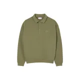BMY/Khaki