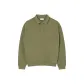 BMY/Khaki
