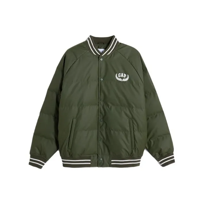 GAP Jackets Unisex-2