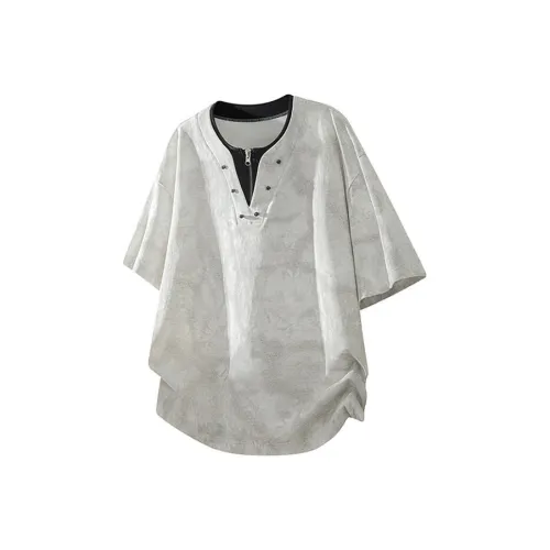 SOLIDITY T Shirts Unisex