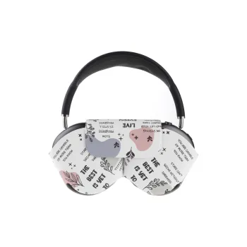 IXN Headphone Cases