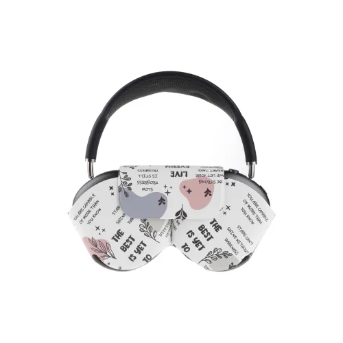 J&KINGLAY Pendants Unisexs Peaked Cap