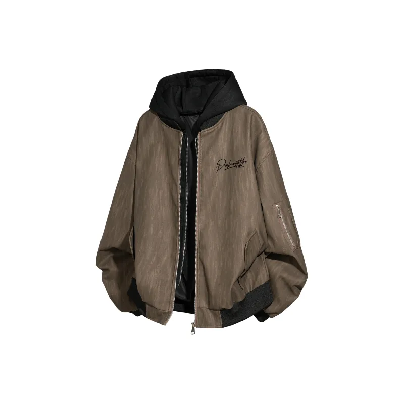PAUL COSTELLOE Jackets Coats Unisex-2