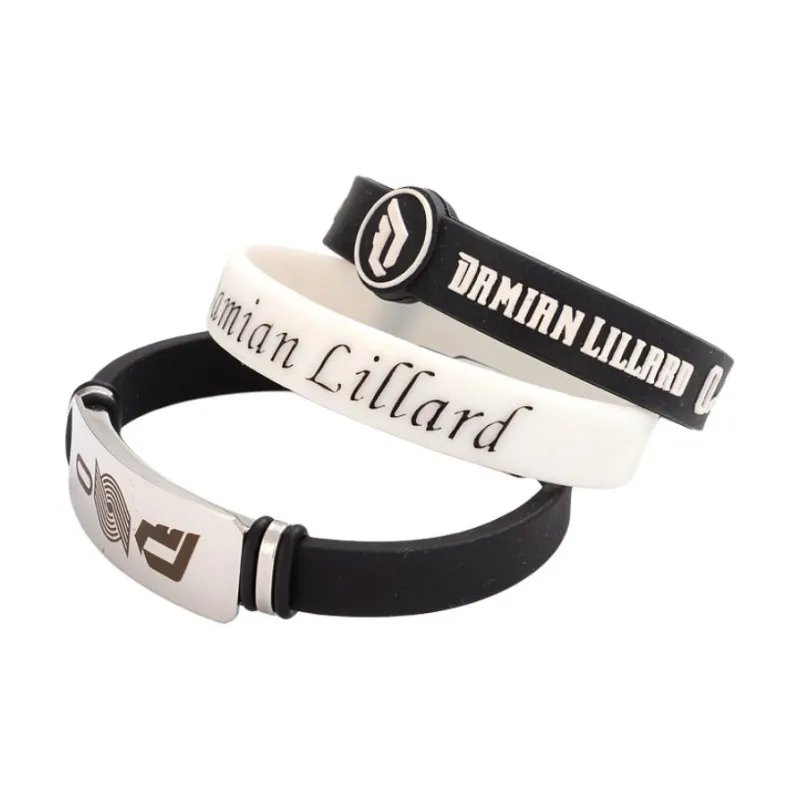 FEIERDUN Basketball Fan Supplies Sports Trendy All Season All Unisex-13