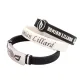 Three-Piece Set (Lillard)