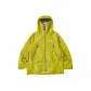 Apricot Yellow