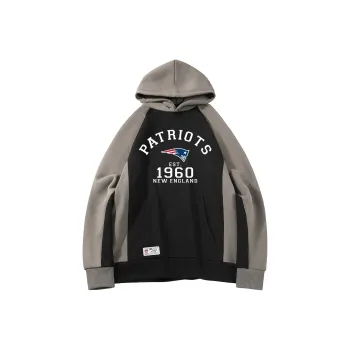 NFL Sweatshirts Unisex