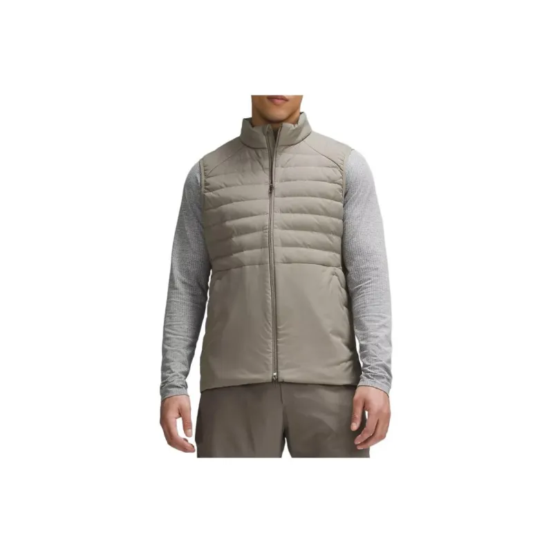 Lululemon Down For It All Vest Men's-3