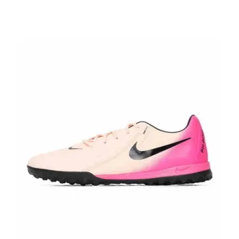Nike Phantom Gx 2 Academy Tf Prism Pack