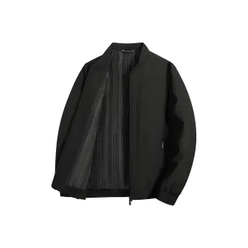 FIRS Jackets Men