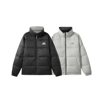 Skechers Down Jackets Unisex
