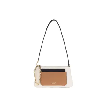 Kate Spade Leather Shoulder Bag