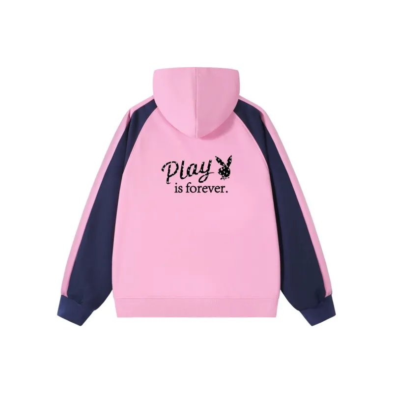 Playboy Sweatshirts Unisex-6