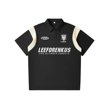 TIMD Polo Shirts Men