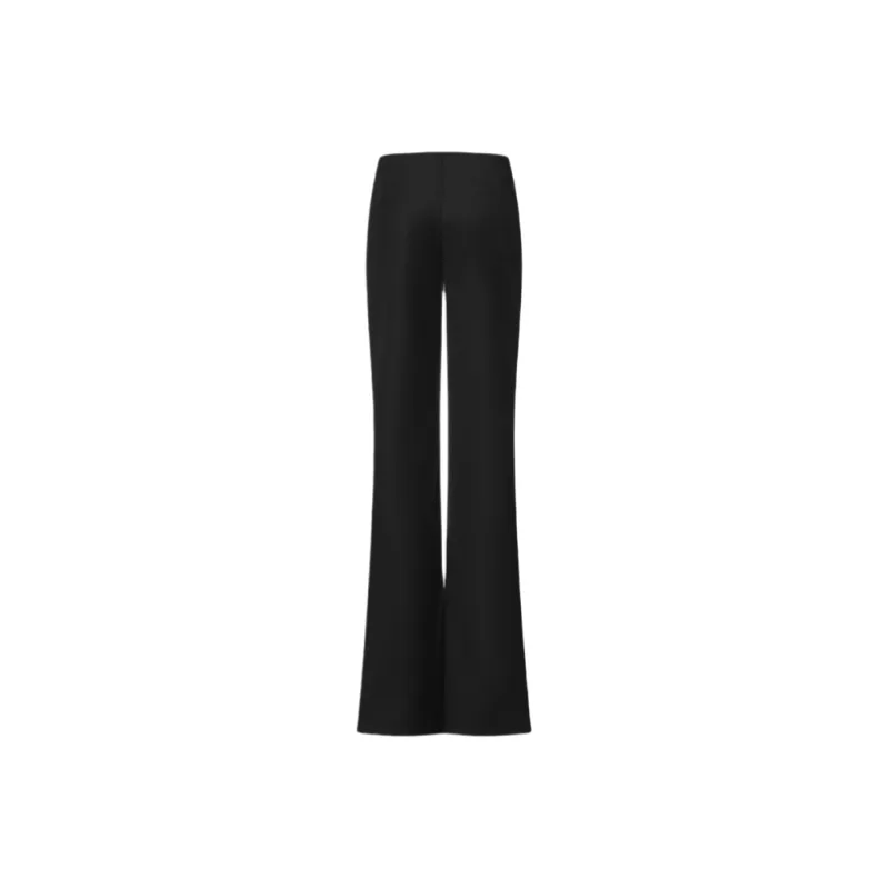 ZXZA Casual Pants Women's-8