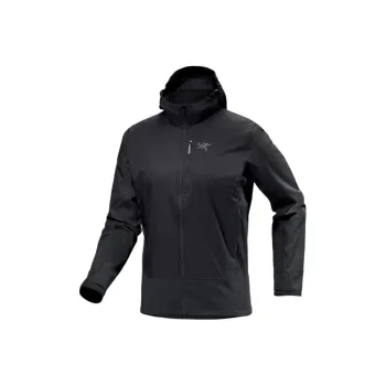 Arcteryx Konseal Jackets Men