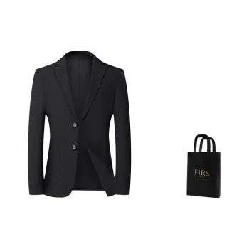 FIRS All Season Business Suit Men's