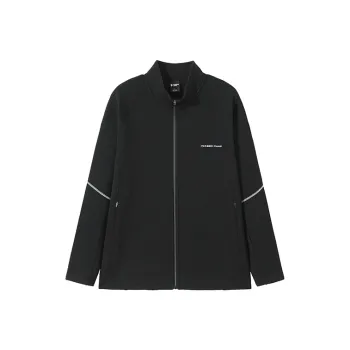 PIONEER CAMP Jackets Unisex