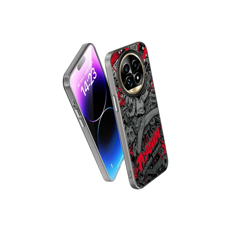 YIBAOBAO Phone Cases-8