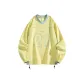 Light Yellow