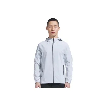 Tectop Jackets Men