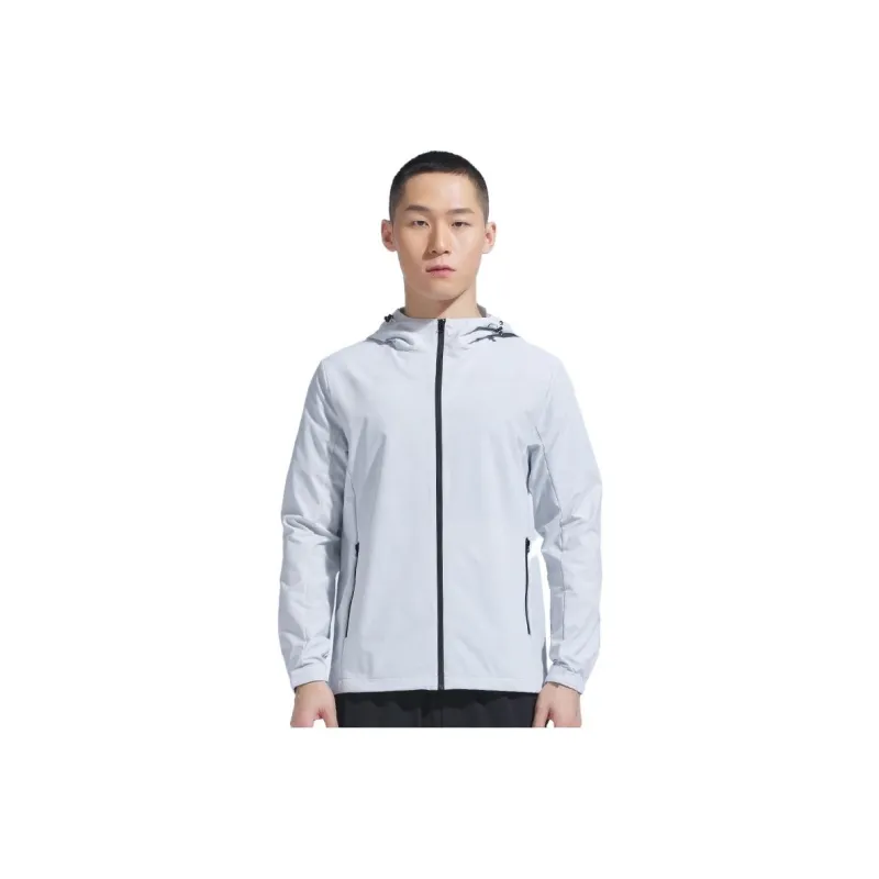 Tectop Jackets Men-1