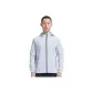 Glacier Gray