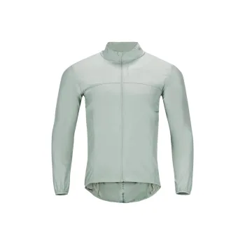 DECATHLON Jacket Men's Astral Green