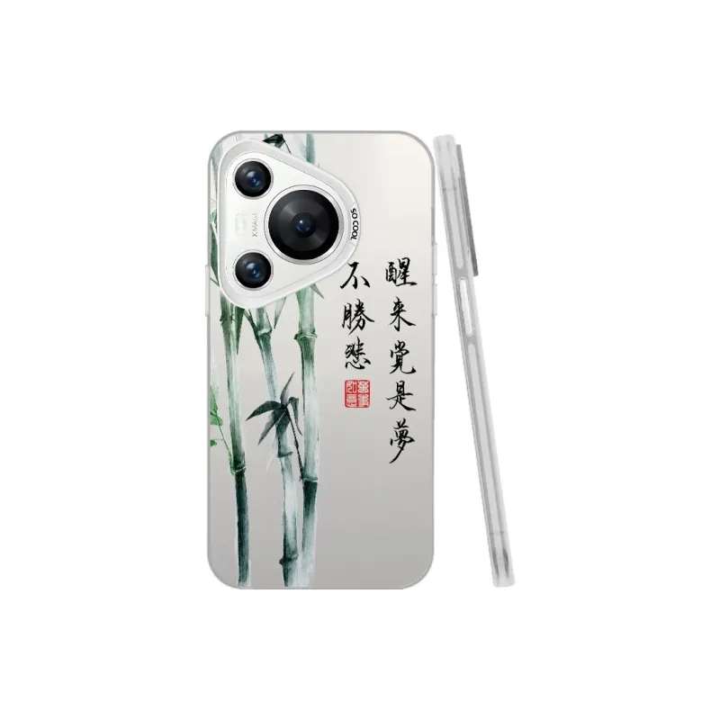 YIBAOBAO Phone Cases-14