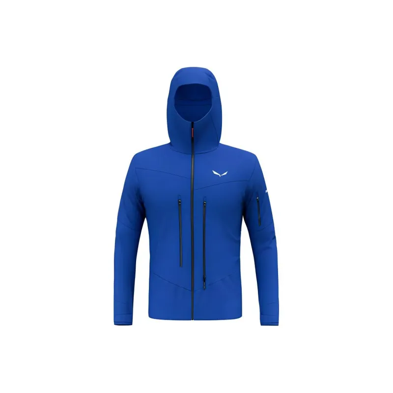 SALEWA Men ORTLES DURASTRETCH Jackets Coats Men's-2