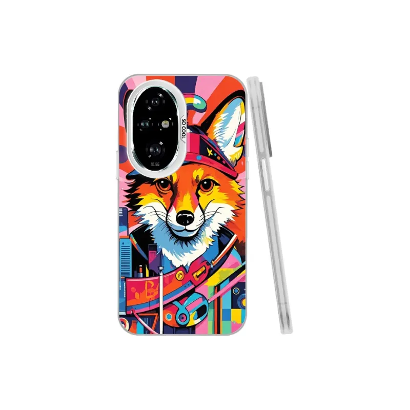 YIBAOBAO Phone Cases-12