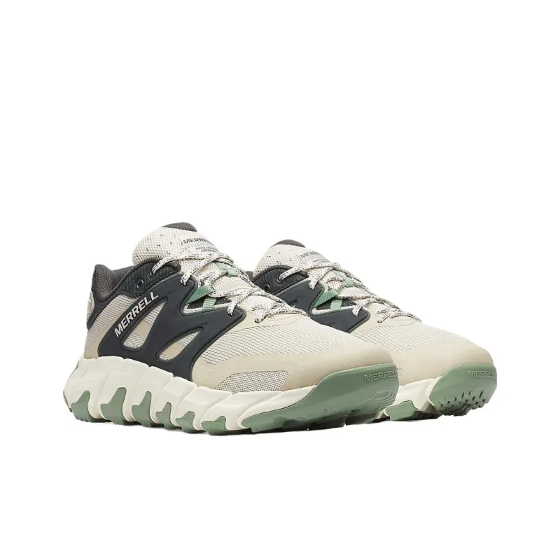 MERRELL Maipo Explorer Aerosport Griege-2