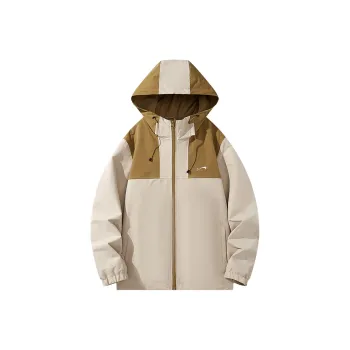 K bird Jackets Unisex