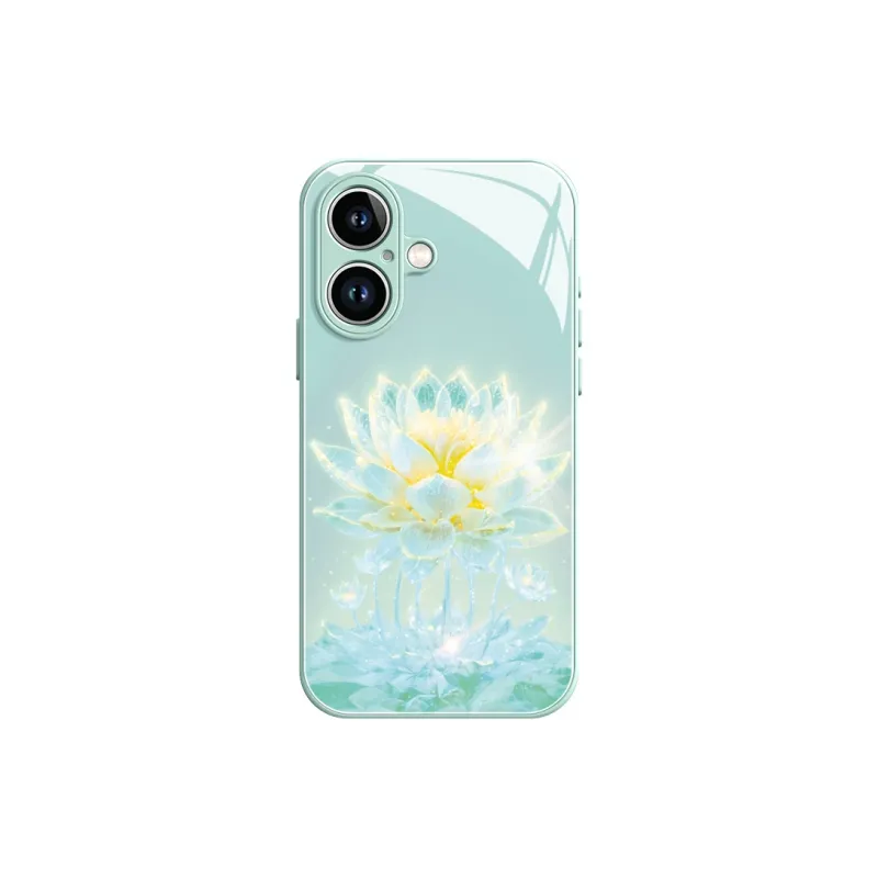 Lingtao Phone Cases-4