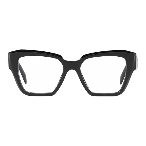 PRADA Cat Eye Glasses
