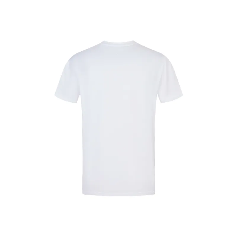 C'N'C New Order & Classics Series T Shirt Men's-1
