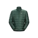 Dark Green/Dark Elysium