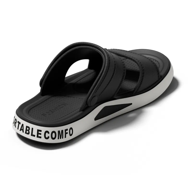 Soft Slippers / Home Slippers-5